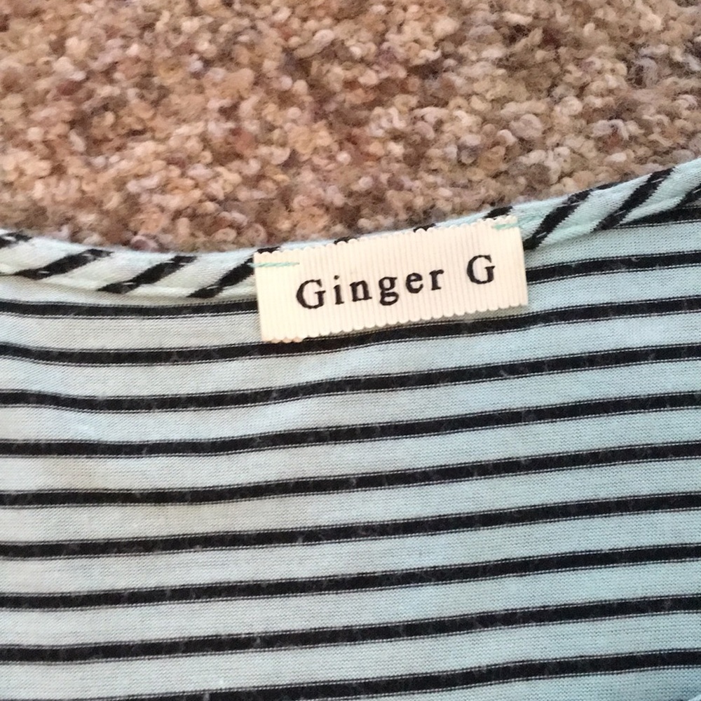 Tee - Picture 3 of 4